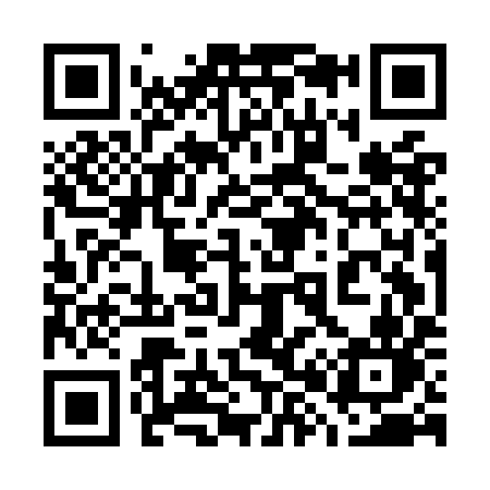 QR code for 785OIN