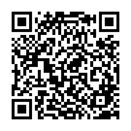 QR code for 785OLD