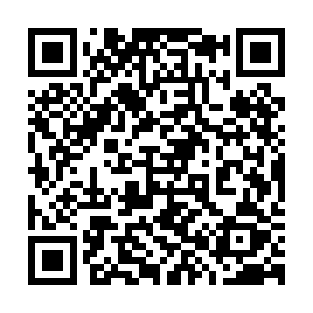 QR code for 785PBZ