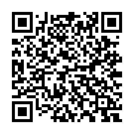 QR code for 785PFA