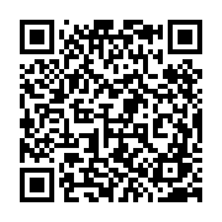 QR code for 785PFW