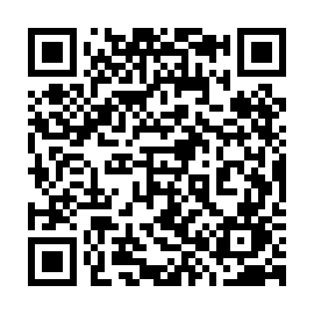 QR code for 785PGN