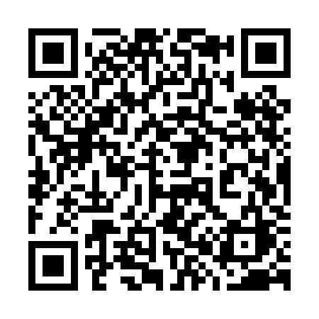 QR code for 785PKC