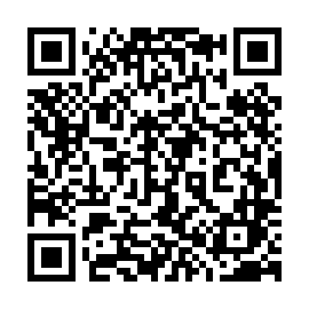 QR code for 785PLL