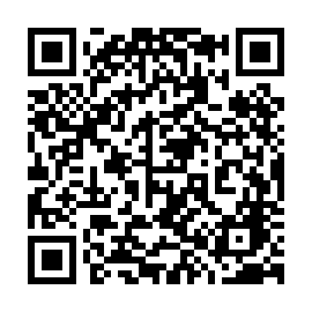 QR code for 785PNG