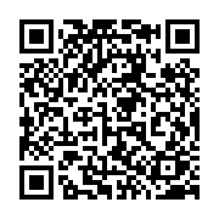 QR code for 785PRP