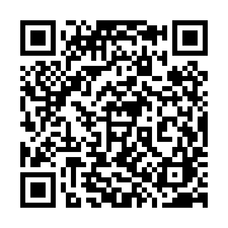 QR code for 785PYC