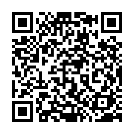 QR code for 785QBH