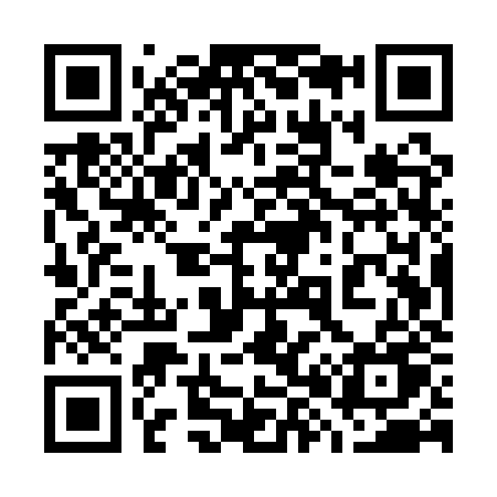 QR code for 785QZU