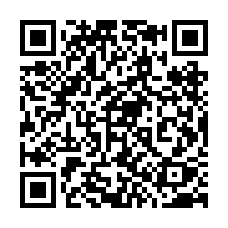 QR code for 785RCX