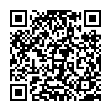QR code for 785RIW