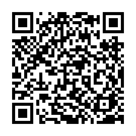 QR code for 785RJA
