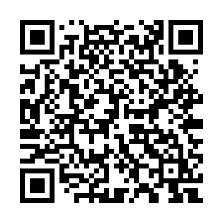 QR code for 785RQZ