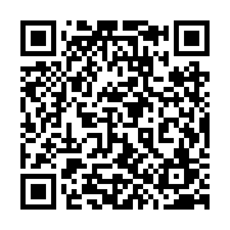 QR code for 785RSV
