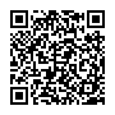 QR code for 785RTM