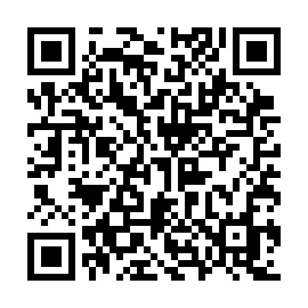QR code for 785SCO