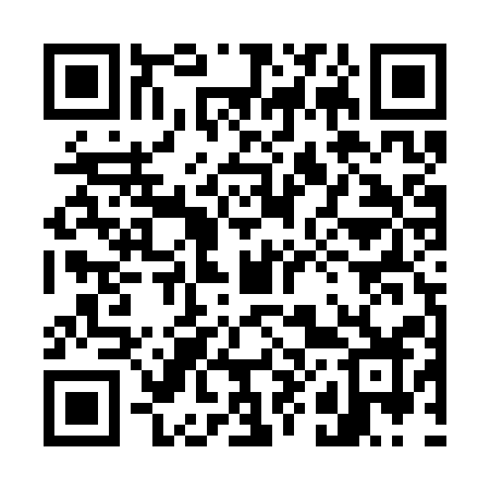 QR code for 785SQZ