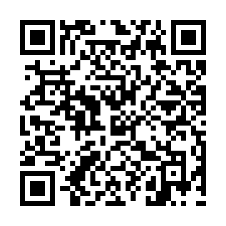 QR code for 785STO