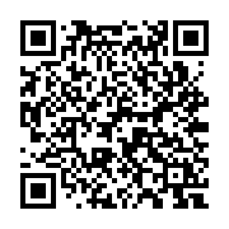QR code for 785SUX