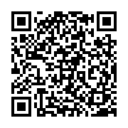 QR code for 785SWS