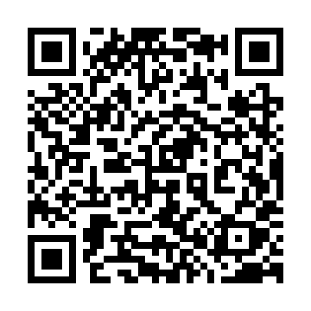 QR code for 785SXY