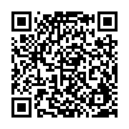 QR code for 785SZF