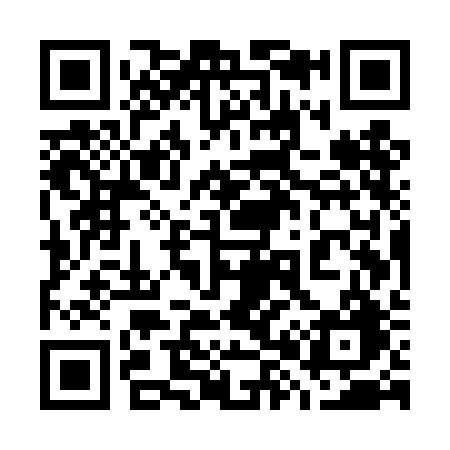 QR code for 785TBG
