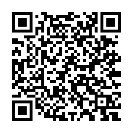 QR code for 785TGP