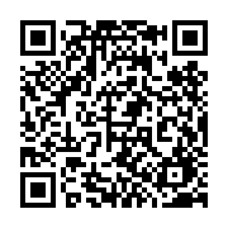 QR code for 785TJD