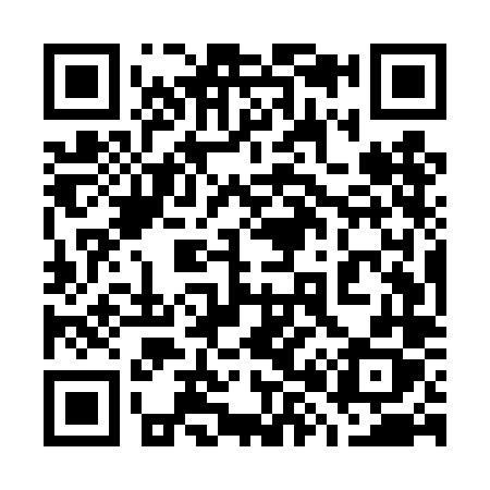 QR code for 785TLX