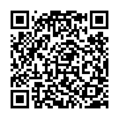 QR code for 785TLY