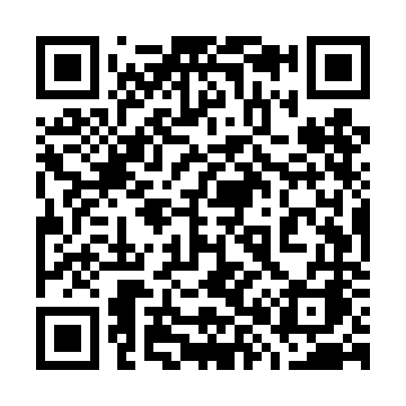 QR code for 785TNA