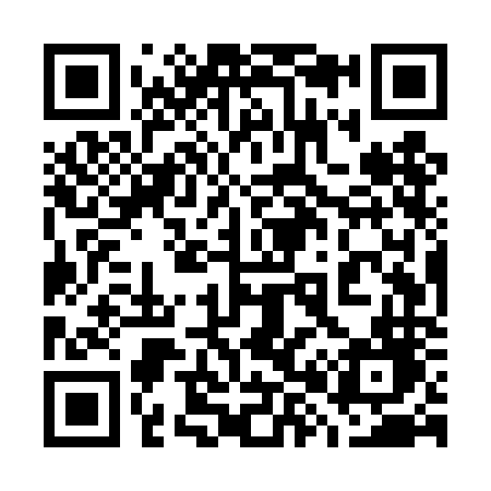 QR code for 785TND