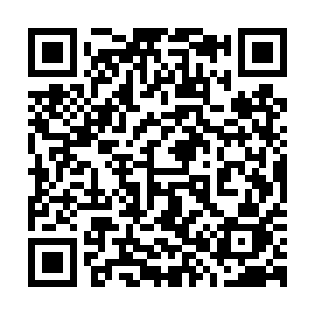 QR code for 785TQJ