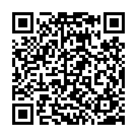 QR code for 785TRT