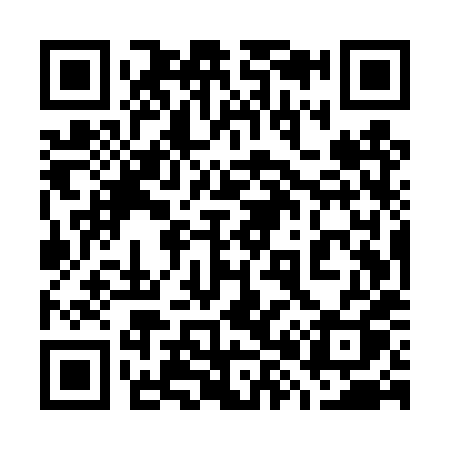 QR code for 785TXQ