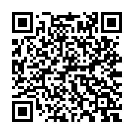 QR code for 785UTL