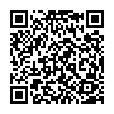QR code for 785UVZ