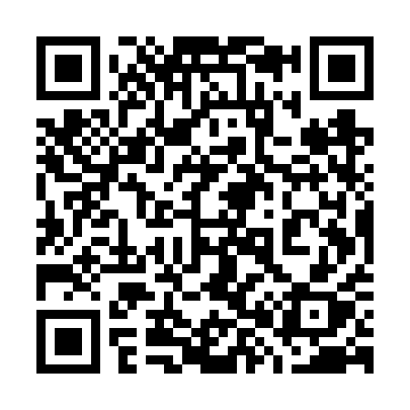 QR code for 785VQX