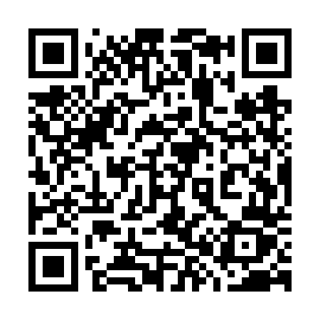 QR code for 785VTZ