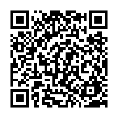 QR code for 785WKG