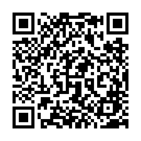 QR code for 785WNN