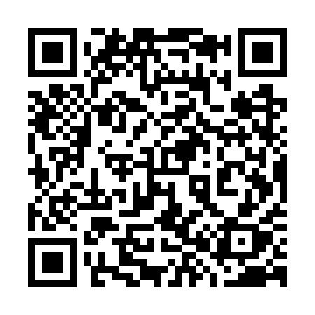 QR code for 785WQX