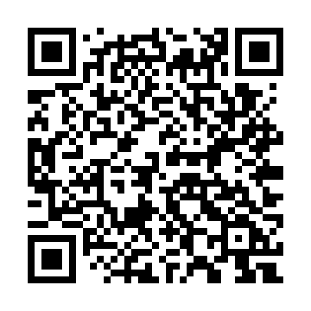 QR code for 785WZF