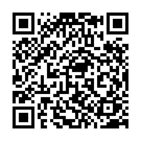 QR code for 785XBP