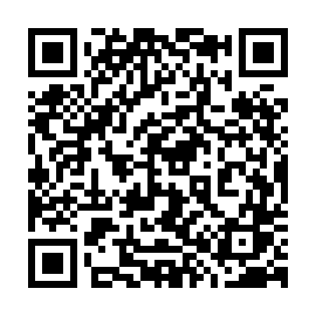 QR code for 785XDS