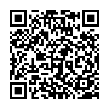 QR code for 785XEQ