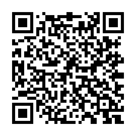 QR code for 785XHD