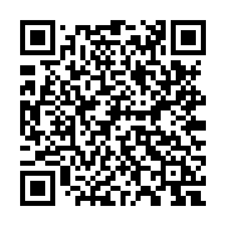 QR code for 785XVH