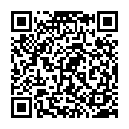 QR code for 785XVQ